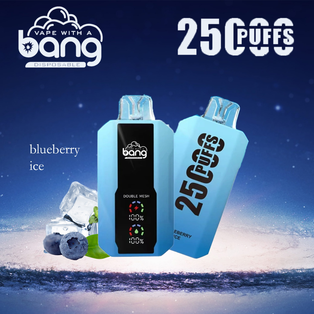 elfbar elfa master akku 25000 Puff Disposable Vapes