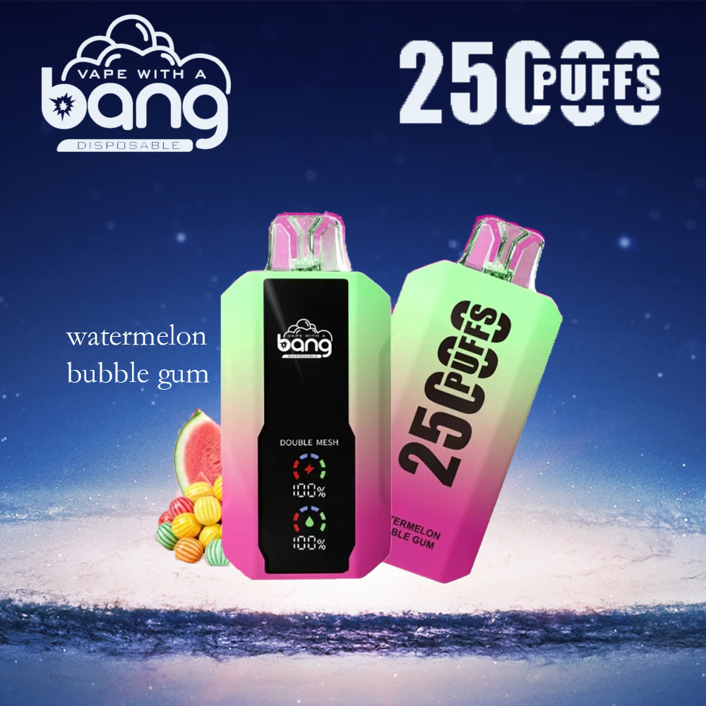 elfbar elfa master akku Smok Spaceman Nebula 25K Plus Disposable Vape Review