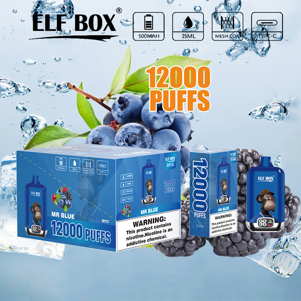elfbar nachfüll pod läuft aus Buy COKII 12000 Puffs Zero Nicotine Disposable Vape