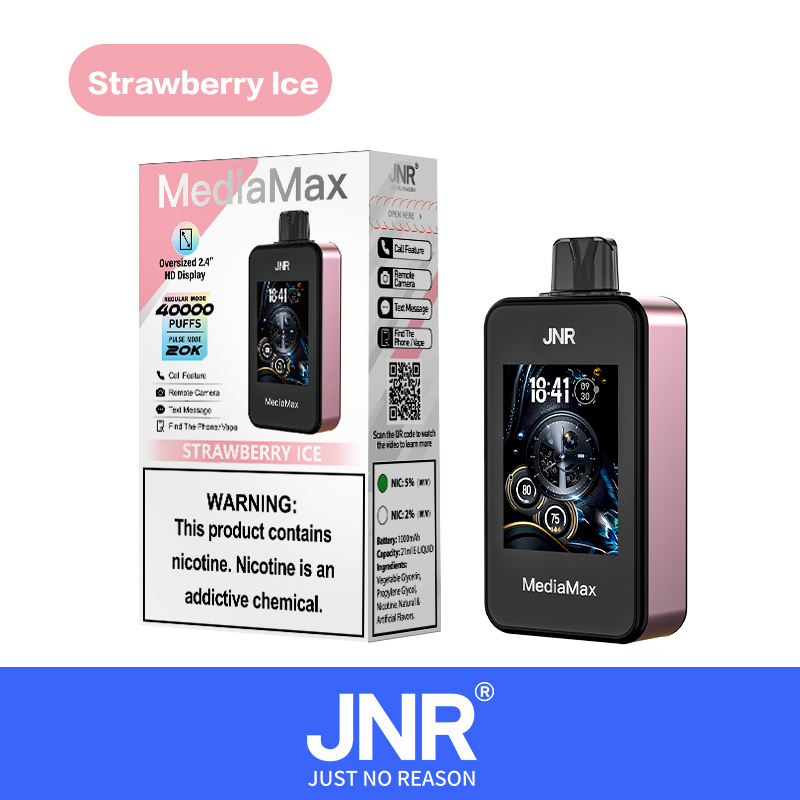 elfbar nachfüll pod läuft aus Smok Rpm 40 Kit, E-Cigarette, 1500 mah, 4.3/4.5 ml, Cigarette Électronique,  Couleur Bright Black, Sans Nicotine : Amazon.fr: High-Tech main image 0