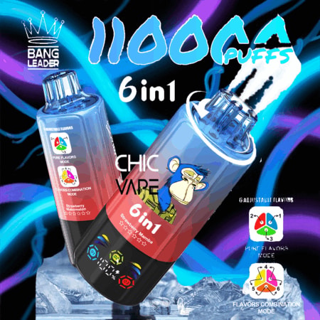 ChicVape