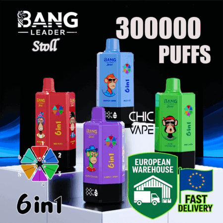elfbar elfa kaufen EU Warehouse VOZOL star 40000 Puffs 20ml Disposable Vape Wholesale – Vapz  Vape Wholesale main image 0