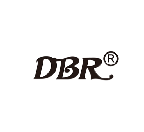 DBR - ChicVape