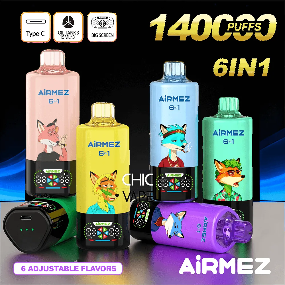 airmez-fox-6in1-140k-vape-desechable-de-14-000-inhalaciones-6